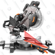 Image for article titled Tacklife Deals to Get Through Your Home Improvement Projects, Even On a Budget